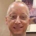 Jeffrey Sanchez (@jefsan1969) Twitter profile photo Jeffrey Sanchez (@jefsan1969) Twitter profile photo
