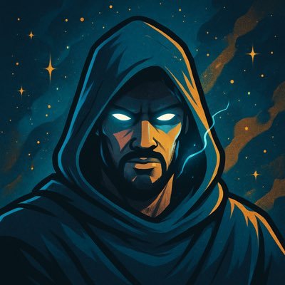 PhantomDaddyX's profile picture. Wait for the signal. We move together.    Meme Coins · Crypto | $SOL · Built for Meme Season ·