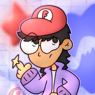 FablizSonrisa's profile picture. hispanic artist/mashup creator most of the time

el pepe ete sech