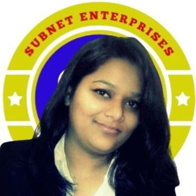 COMPLETE IT & FINANCIAL SOLUTION
WATCH THIS YOUTUBE VEDIO AND LIKE AND SHARE https://t.co/wqerm261z2
