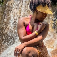 §ue ☻💫 (@_su3_su3_) 's Twitter Profile Photo