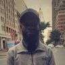 yusuf_habu's profile picture. IT | Engineering | Innovation