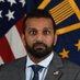 Kash patel (@kashpatel290202) Twitter profile photo Kash patel (@kashpatel290202) Twitter profile photo