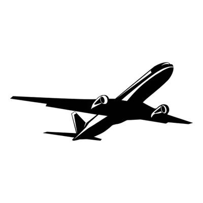 captainpilotx's profile picture. 