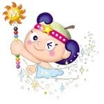 mapirot's profile picture. 石丸伸二さん、吉村洋文さん、川松真一朗さん、高市早苗さん、小泉進次郎さん支持。
ラーメン、漫画、競輪、尾崎豊さん、麻雀格闘倶楽部が好きです。
SNSは2007年にGREEで始め、数年はコミュやオフ会など積極的に参加してました。千葉のアラフィフです。