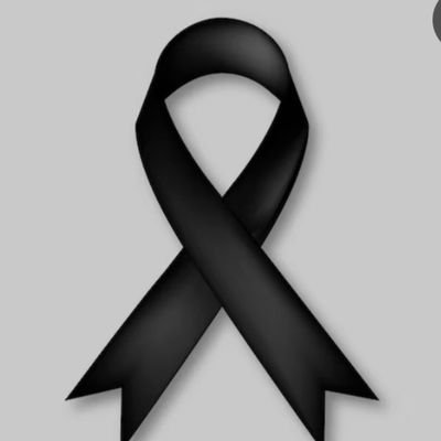 Me gustaria ver +JUSTICIA+ AMOR+ TOLERANCIA - PREPOTENCIA,con los DESPOSEIDOS DEL MUNDO . Alba de corazon Mi ídolo Esteban Paredes.