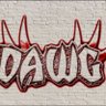 DAWGWrestling's profile picture. https://t.co/s1AiezN1DI

Next Event is at Rowan University *Private Event*