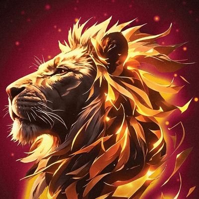 SSuzer38's profile picture. 
