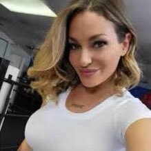 CynthiaStor4667's profile picture. 