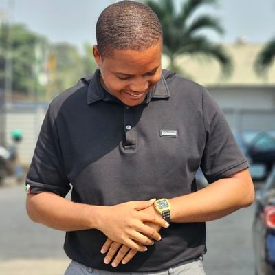 Blessed boy || Physicist || Liverpool fan || Tech lover || Full Stack Web Developer
{ Proud member of the MERN Stack community, Creating something big }