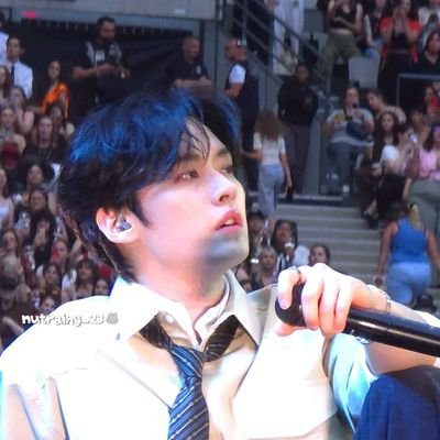 MinsCass8's profile picture. Lee Minho ahhhhhyhjshshshshd 
/|\  My Darling @ayenspinktip 💕✨