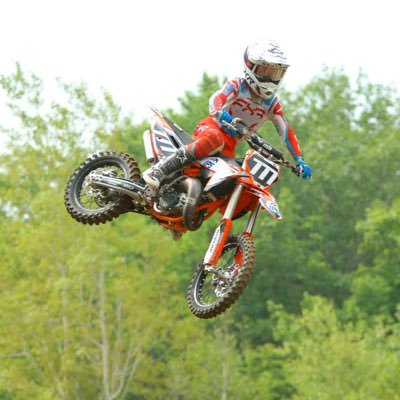 kbs620's profile picture. 