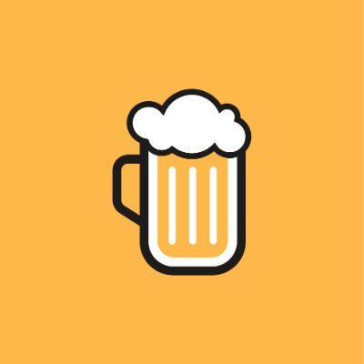 London based meetup for those interested in economics.
Semi-regular chats on money, policy & pints 🍻
Sign up: https://t.co/d5Y4swWGXl