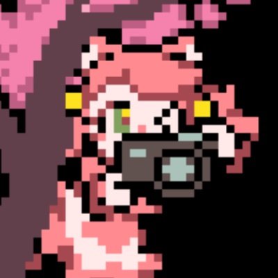 m3wingM4dly's profile picture. 🇻🇪🇪🇸 , MAD MEW MEW / MAD DUMMY LUVR !!!  
rarely active on here other than reposts 
୨୧