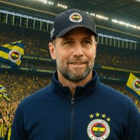 Almanbahçe🇩🇪 (@almanolsunyeter) 's Twitter Profile Photo Almanbahçe🇩🇪 (@almanolsunyeter) 's Twitter Profile Photo