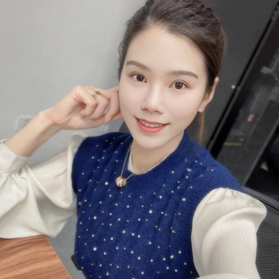 I'm looking for friendship and serious relationship.