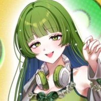 鳴波つばめ🌙📻🥝 (@77328mhz) 's Twitter Profile Photo 鳴波つばめ🌙📻🥝 (@77328mhz) 's Twitter Profile Photo