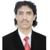 مظلات وسواتر الاحساء (@0538251643mzlat) Twitter profile photo مظلات وسواتر الاحساء (@0538251643mzlat) Twitter profile photo