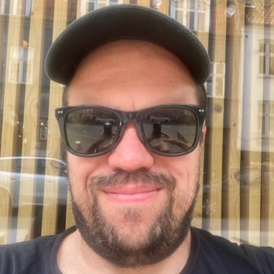 David Williams Profile