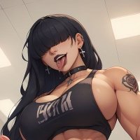 BiggyFuta (@biggyfuta) 's Twitter Profile