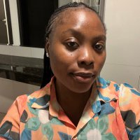 Jums The Designer✨✨ (@_jayell_) 's Twitter Profile