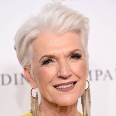 Mother of Elon Musk 🚀🛰️, Thanks very much for your support for my son 🙏, love you all 😘, TRUMP fan 🇺🇸