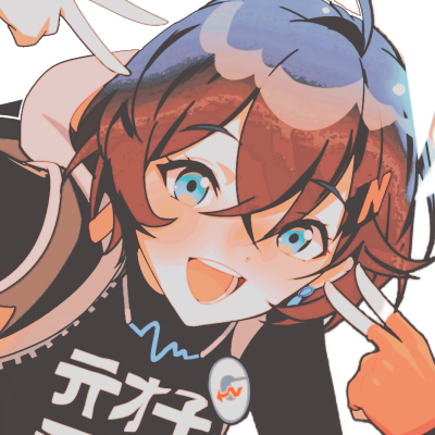 ⠀
⠀⠀⠀⠀⠀MANAGER⠀OF⠀RANDOM⠀PLAY⠀/⠀1 / 2⠀OF⠀PHAETHON.⠀( 21+ mun / muse ) / ( mdni )