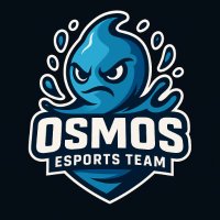 Osmos Esports Team (@osmosesports) 's Twitter Profile