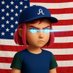A MAGA guy (@magaguy33) Twitter profile photo A MAGA guy (@magaguy33) Twitter profile photo