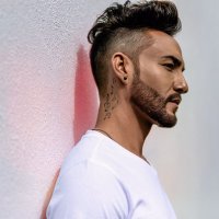 Wayne Cumming (@waynecumming) 's Twitter Profile