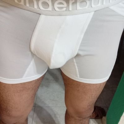 Nos gustaría conocer chavos apartir de 18, inter pasivos para cuando querramos sexo. somos dos y damos GASTADA. Fetiche por conocer Chacales y Mayates.
