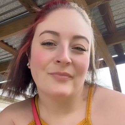 Karlygifty_96g's profile picture. 