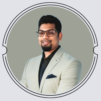 Hi, I Am Your Social Media Marketing Manager | Expert in Content, Strategy & Paid Ads | Helping brands grow on FB, IG, YT, X, TikTok & Google.