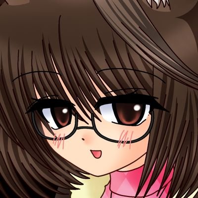 a lazy little rodent, very nice, very nichetuber, streams retro games and jrpgs from a library and/or dungeon, would recommend
art tag: #viscachart