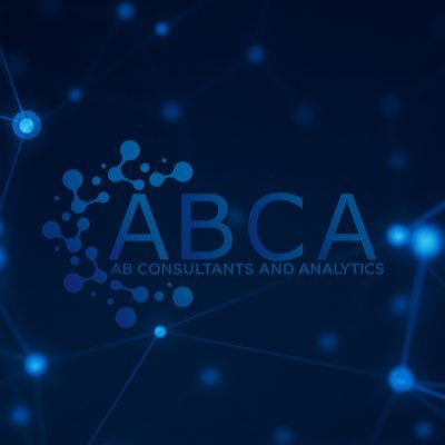 AB Consultants and Analytics Limited - Transforming Data into Decisions & Insights into Impact