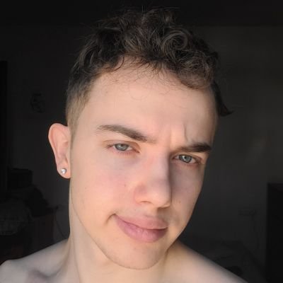 Seguimos subiendo la temperatura 🎶
~Bioquímic~
