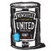 Up the Toon! (@up_the_toon) Twitter profile photo Up the Toon! (@up_the_toon) Twitter profile photo