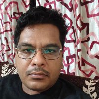 Saurabh Pahade 🇮🇳 (@pahade_saurabh) 's Twitter Profile