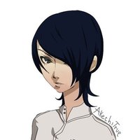 🐙 (@octo1120378) 's Twitter Profile