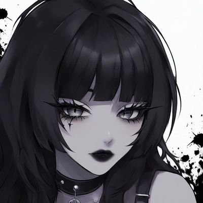 Hikikomori_twt's profile picture. She/Her, 17, Random yap account, TikTok- Hikikomoriforever, Ask for my other socials ꨄ︎