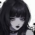 ๊จ๏ธSkylar๊จ๏ธ (@hikikomori_twt) Twitter profile photo ๊จ๏ธSkylar๊จ๏ธ (@hikikomori_twt) Twitter profile photo