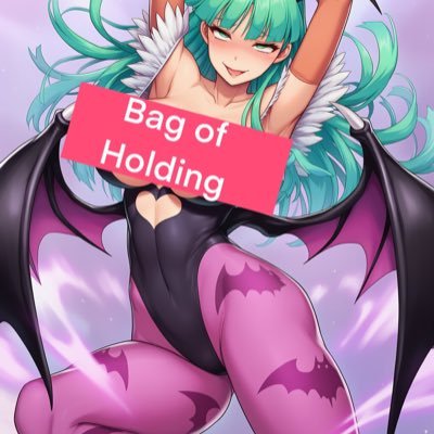 Lewd anime foil cards 🔥 Black cardstock 🛒 9 for $60 • 18 for $95 • 99 for $300 📦 Mercari shop below ⬇️ 📸 Previews & customs posted weekly