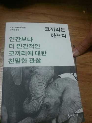 저 바다 물결에 밀리고 있고, 저 꽃잎 앞에서 날마다 흔들리고, 이 푸르른 나무에 물들어 있으며, 저 바람에 선동당하고 있다고, 가진 것 없는 이들의 무너진 담벼락, 걷어차인 좌판과 목잘린 구두, /사소한 물음들에 답함. 송경동