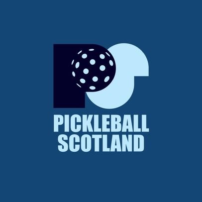 We are a voluntary association with the sole purpose of promoting and developing the sport of pickleball in Scotland.