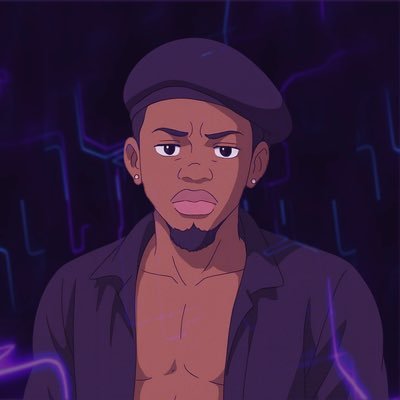 CallmeSeb__'s profile picture. Web3 || Ambassador @NodeOpsHQ || researcher || Community manager. 🔥 一緒に歩み、共に働く。 ➡️ Domain: .Eth .Sol .Bnb. 🩵