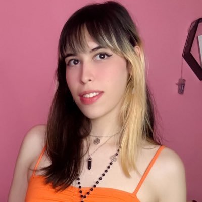 AshleyVr181435's profile picture. Latina Trans Goddess/Free OF: