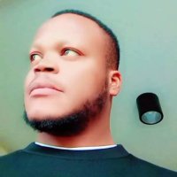 Davidwhite (@davidwhited202) 's Twitter Profile