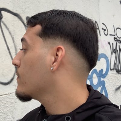 jonataszz's profile picture. 