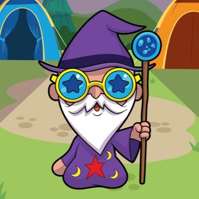 Interested in web3.0, DAO, NFT, DAPP and DEXes collector and enthusiast. @veefriends