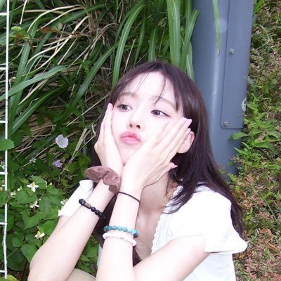 carolis ⋆。°✩ Profile
